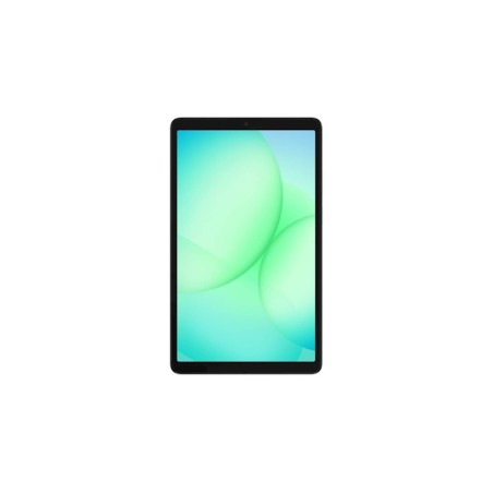 Tablični računalnik Samsung Galaxy Tab A11 WIFI, 4GB, 64GB, srebrn