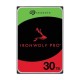 Trdi disk 30TB 3.5 SATA3 Seagate IronWolf Pro ST30000NT011
