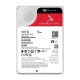 Trdi disk 30TB 3.5 SATA3 Seagate IronWolf Pro ST30000NT011