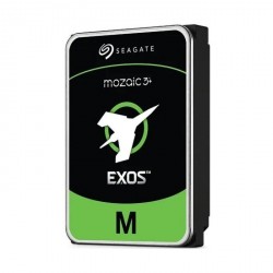 Trdi disk 28TB 3.5 SATA3 Seagate Exos M ST28000NM003K