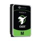 Trdi disk 28TB 3.5 SATA3 Seagate Exos M ST28000NM003K