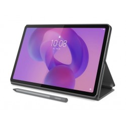 Tablični računalnik Lenovo Idea Tab MediaTek Dimensity 6300, 8GB, 128GB, Android