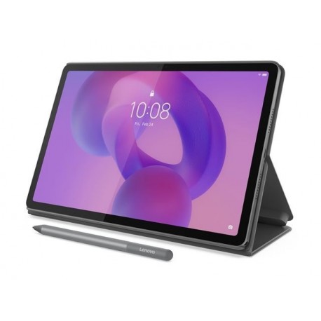 Tablični računalnik Lenovo Idea Tab MediaTek Dimensity 6300, 8GB, 128GB, Android