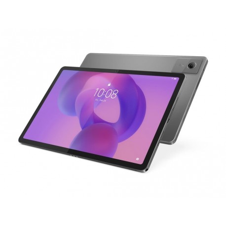 Tablični računalnik Lenovo Idea Tab MediaTek Dimensity 6300, 8GB, 128GB, Android