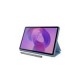 Tablični računalnik Lenovo Idea Tab MediaTek Dimensity 6300, 8GB, 128GB, Android