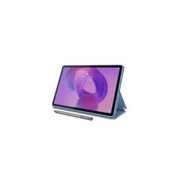 Tablični računalnik Lenovo Idea Tab MediaTek Dimensity 6300, 8GB, 128GB, Android