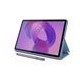 Tablični računalnik Lenovo Idea Tab MediaTek Dimensity 6300, 8GB, 128GB, Android