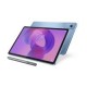Tablični računalnik Lenovo Idea Tab MediaTek Dimensity 6300, 8GB, 128GB, Android