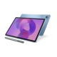 Tablični računalnik Lenovo Idea Tab MediaTek Dimensity 6300, 8GB, 128GB, Android
