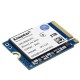 SSD disk 500GB M.2 NVMe Kingston SNV3SM3/500G