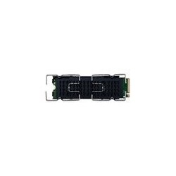 SSD disk 2TB M.2 PCIe HP ZTurbo