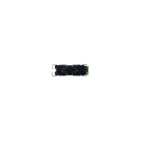 SSD disk 2TB M.2 PCIe HP ZTurbo