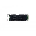SSD disk 2TB M.2 PCIe HP ZTurbo