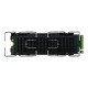 SSD disk 2TB M.2 PCIe HP ZTurbo