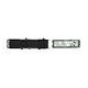 SSD disk 2TB M.2 PCIe HP ZTurbo