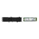 SSD disk 2TB M.2 PCIe HP ZTurbo
