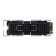 SSD disk 4TB M.2 PCIe HP ZTurbo