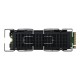 SSD disk 4TB M.2 PCIe HP ZTurbo