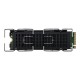 SSD disk 4TB M.2 PCIe HP ZTurbo