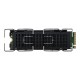 SSD disk 4TB M.2 PCIe HP ZTurbo