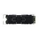 SSD disk 4TB M.2 PCIe HP ZTurbo