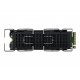 SSD disk 4TB M.2 PCIe HP ZTurbo