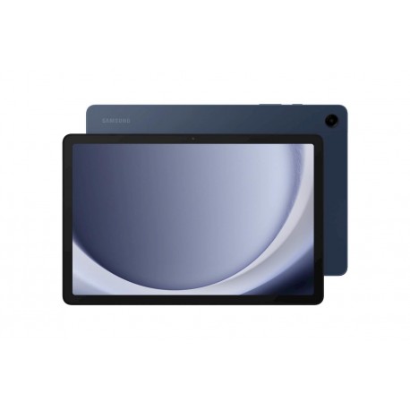 Tablični računalnik SAMSUNG Galaxy Tab A9+ 2025 WIFI, 8GB, 128GB, moder