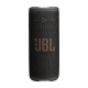 Prenosni zvočnik JBL Grip, črn