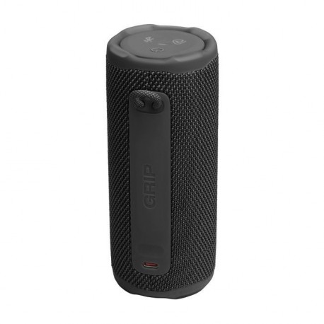 Prenosni zvočnik JBL Grip, črn