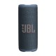 Prenosni zvočnik JBL Grip, moder