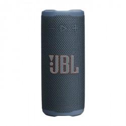 Prenosni zvočnik JBL Grip, moder