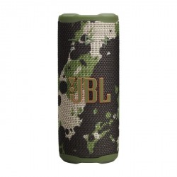 Prenosni zvočnik JBL Grip, squad