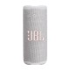 Prenosni zvočnik JBL Grip, bel