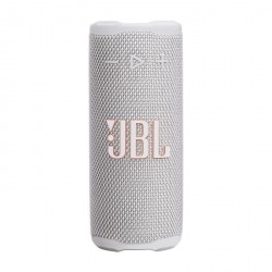 Prenosni zvočnik JBL Grip, bel
