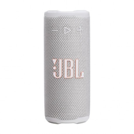 Prenosni zvočnik JBL Grip, bel