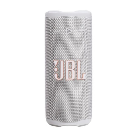Prenosni zvočnik JBL Grip, bel