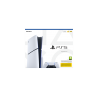 Igralna konzola PlayStation 5 Slim, 1TB