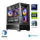 Računalnik ANNI Gamer Extreme Ultra 7 265KF / RTX 5070 / 32 GB / 2 TB / W11H