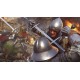 Igra Kingdom Come: Deliverance - Royal Edition (Nintendo Switch)