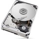 Trdi disk 16TB 3.5 SATA3 Seagate IronWolf Pro NAS ST16000NT001