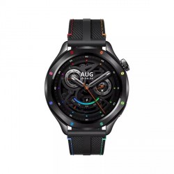 Pametna ura Xiaomi Watch S4 Rainbow