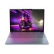 Prenosnik Lenovo Yoga Pro 9 Aura Edition U7-255H, 32GB, 1TB, RTX 5050, W11H