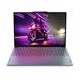 Prenosnik Lenovo Yoga Pro 9 Aura Edition U7-255H, 32GB, 1TB, RTX 5050, W11H