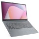 Prenosnik Lenovo IdeaPad Slim 3 15ABR8 R7-5825U, 16GB, 1TB