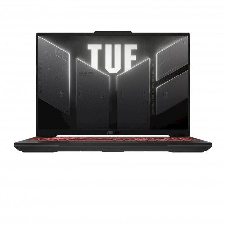 Prenosnik ASUS TUF Gaming A16 FA607NUG-RL142 R7-7445HS, 16GB, 1TB, RTX 4050