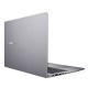Prenosnik ASUS ExpertBook P3 P3605CVA-WB75D1X i7-13620H, 32GB, 1TB, W11P