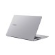 Prenosnik ASUS ExpertBook P1 P1503CVA-WB53C3X i5-13420H, 16GB, 512GB, W11P