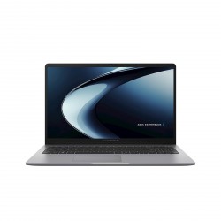 Prenosnik ASUS ExpertBook P1 PM1503CDA-S70159X R7-7735HS, 32GB, 1TB, W11P