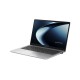 Prenosnik ASUS ExpertBook P1 PM1503CDA-S70159X R7-7735HS, 32GB, 1TB, W11P