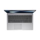 Prenosnik ASUS ExpertBook P1 PM1503CDA-S70159X R7-7735HS, 32GB, 1TB, W11P